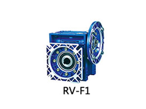 RV-F1