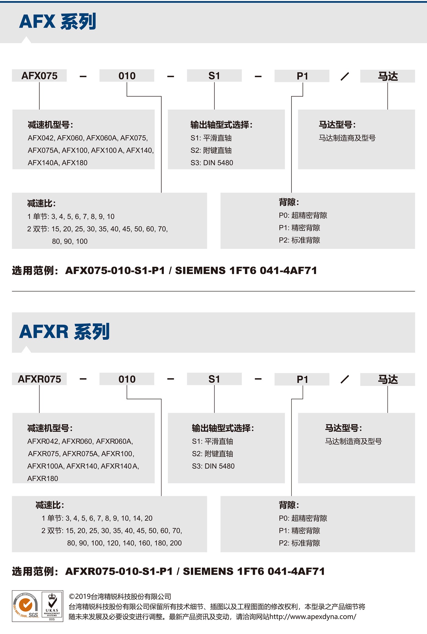 APEX  AFX-3.jpg